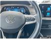 2025 Volkswagen Atlas 2.0 TSI Highline (Stk: KU0490) in Okotoks - Image 15 of 24