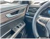 2025 Volkswagen Atlas 2.0 TSI Highline (Stk: KU0490) in Okotoks - Image 16 of 24