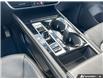 2025 Volkswagen Atlas 2.0 TSI Highline (Stk: KU0490) in Okotoks - Image 17 of 24