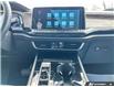 2025 Volkswagen Atlas 2.0 TSI Highline (Stk: KU0490) in Okotoks - Image 18 of 24