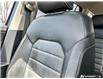 2025 Volkswagen Atlas 2.0 TSI Highline (Stk: KU0490) in Okotoks - Image 19 of 24