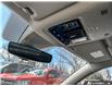 2025 Volkswagen Atlas 2.0 TSI Highline (Stk: KU0490) in Okotoks - Image 20 of 24