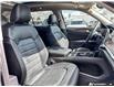 2025 Volkswagen Atlas 2.0 TSI Highline (Stk: KU0490) in Okotoks - Image 21 of 24