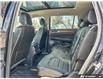 2025 Volkswagen Atlas 2.0 TSI Highline (Stk: KU0490) in Okotoks - Image 22 of 24