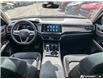 2025 Volkswagen Atlas 2.0 TSI Highline (Stk: KU0490) in Okotoks - Image 23 of 24