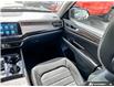 2025 Volkswagen Atlas 2.0 TSI Highline (Stk: KU0490) in Okotoks - Image 24 of 24