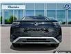 2025 Volkswagen Tiguan Comfortline (Stk: KU0491) in Okotoks - Image 2 of 21