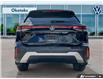 2025 Volkswagen Tiguan Comfortline (Stk: KU0491) in Okotoks - Image 5 of 21