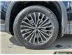 2025 Volkswagen Tiguan Comfortline (Stk: KU0491) in Okotoks - Image 6 of 21