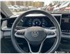 2025 Volkswagen Tiguan Comfortline (Stk: KU0491) in Okotoks - Image 10 of 21