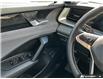 2025 Volkswagen Tiguan Comfortline (Stk: KU0491) in Okotoks - Image 13 of 21