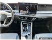 2025 Volkswagen Tiguan Comfortline (Stk: KU0491) in Okotoks - Image 15 of 21