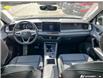 2025 Volkswagen Tiguan Comfortline (Stk: KU0491) in Okotoks - Image 20 of 21