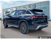 2026 Volkswagen Tiguan Comfortline (Stk: KU0506) in Okotoks - Image 4 of 21