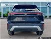 2026 Volkswagen Tiguan Comfortline (Stk: KU0506) in Okotoks - Image 5 of 21