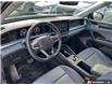 2026 Volkswagen Tiguan Comfortline (Stk: KU0506) in Okotoks - Image 9 of 21