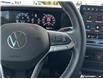 2026 Volkswagen Tiguan Comfortline (Stk: KU0506) in Okotoks - Image 12 of 21