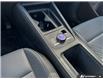 2026 Volkswagen Tiguan Comfortline (Stk: KU0506) in Okotoks - Image 14 of 21