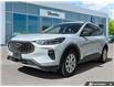 2025 Ford Escape Active (Stk: KU0499) in Okotoks - Image 1 of 18