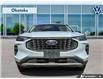 2025 Ford Escape Active (Stk: KU0499) in Okotoks - Image 2 of 18