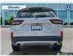 2025 Ford Escape Active (Stk: KU0499) in Okotoks - Image 5 of 18