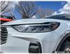 2025 Ford Escape Active (Stk: KU0499) in Okotoks - Image 6 of 18