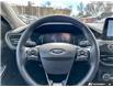 2025 Ford Escape Active (Stk: KU0499) in Okotoks - Image 8 of 18
