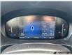 2025 Ford Escape Active (Stk: KU0499) in Okotoks - Image 9 of 18