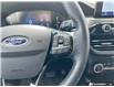 2025 Ford Escape Active (Stk: KU0499) in Okotoks - Image 10 of 18