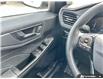2025 Ford Escape Active (Stk: KU0499) in Okotoks - Image 11 of 18