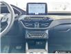 2025 Ford Escape Active (Stk: KU0499) in Okotoks - Image 12 of 18