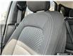 2025 Ford Escape Active (Stk: KU0499) in Okotoks - Image 13 of 18