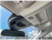 2025 Ford Escape Active (Stk: KU0499) in Okotoks - Image 14 of 18