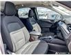 2025 Ford Escape Active (Stk: KU0499) in Okotoks - Image 15 of 18