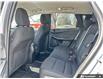 2025 Ford Escape Active (Stk: KU0499) in Okotoks - Image 16 of 18