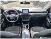 2025 Ford Escape Active (Stk: KU0499) in Okotoks - Image 17 of 18