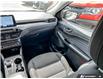 2025 Ford Escape Active (Stk: KU0499) in Okotoks - Image 18 of 18