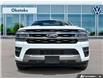 2024 Ford Expedition Max Limited (Stk: KU0488) in Okotoks - Image 2 of 22