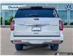 2024 Ford Expedition Max Limited (Stk: KU0488) in Okotoks - Image 5 of 22