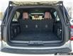 2024 Ford Expedition Max Limited (Stk: KU0488) in Okotoks - Image 10 of 22