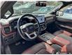 2024 Ford Expedition Max Limited (Stk: KU0488) in Okotoks - Image 11 of 22