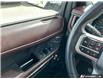 2024 Ford Expedition Max Limited (Stk: KU0488) in Okotoks - Image 15 of 22