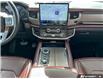 2024 Ford Expedition Max Limited (Stk: KU0488) in Okotoks - Image 17 of 22