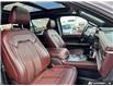 2024 Ford Expedition Max Limited (Stk: KU0488) in Okotoks - Image 19 of 22