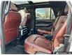 2024 Ford Expedition Max Limited (Stk: KU0488) in Okotoks - Image 20 of 22