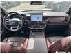 2024 Ford Expedition Max Limited (Stk: KU0488) in Okotoks - Image 21 of 22