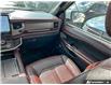 2024 Ford Expedition Max Limited (Stk: KU0488) in Okotoks - Image 22 of 22