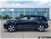 2025 Volkswagen Taos Trendline (Stk: KU0481) in Okotoks - Image 3 of 23