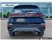 2025 Volkswagen Taos Trendline (Stk: KU0481) in Okotoks - Image 5 of 23