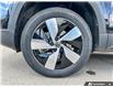 2025 Volkswagen Taos Trendline (Stk: KU0481) in Okotoks - Image 6 of 23